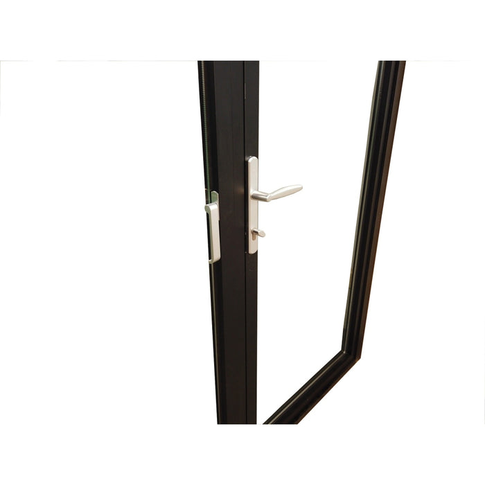 Aluminium Bifold Door Handle - Buy Bifold Door Handles Online