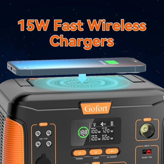 https://www.garagedepartment.com/cdn/shop/products/gofort-portable-power-station-932wh1000w-wireless-charger-15w-pd-60w-type-cqc3-0outlets-solar-generator-cpap-battery-emergency-backup-for-home-outdoor-rv-818_700x700.jpg?v=1668487957