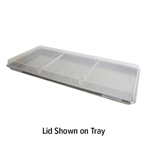 Buy Pharmaceutical Trays from Harvest Right — Garage Department